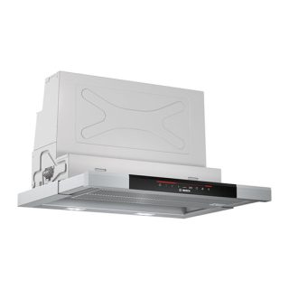 Hút mùi âm tủ Bosch DFS097J50B, nhỏ gọn tiết kiệm diện tích