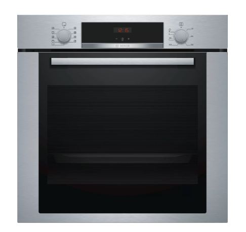 Lò nướng Bosch HBA3140S0 hàng nhập khẩu