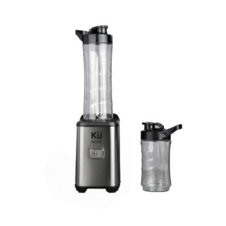Máy xay sinh tố mini Kü MB1212