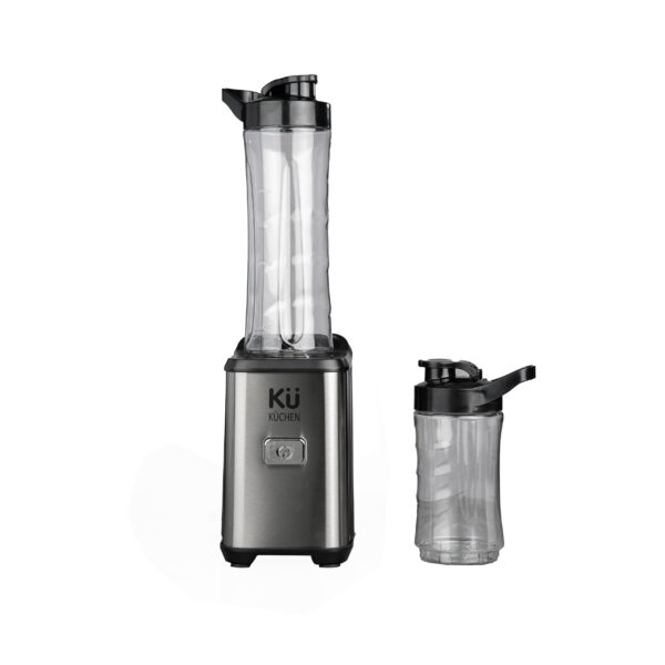 Máy xay sinh tố mini Kü MB1212
