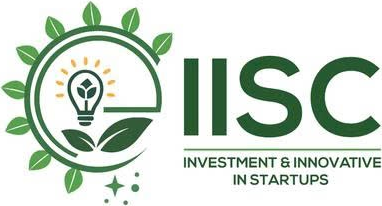 IISC Siêu thị khởi nghiệp