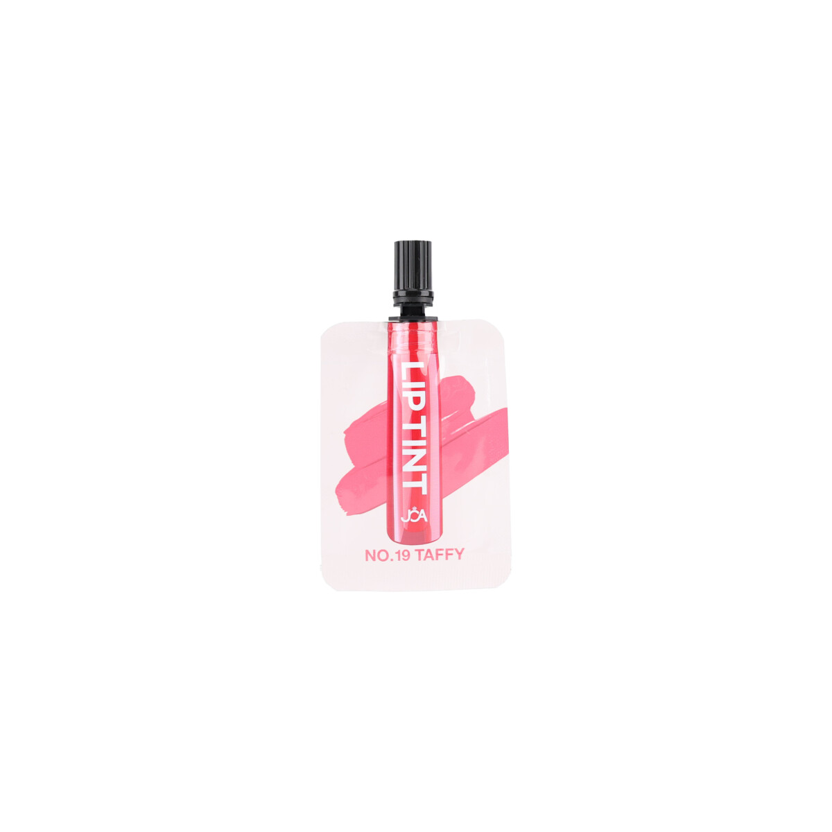 Joa waterfil tint  (No.19 Taffy)