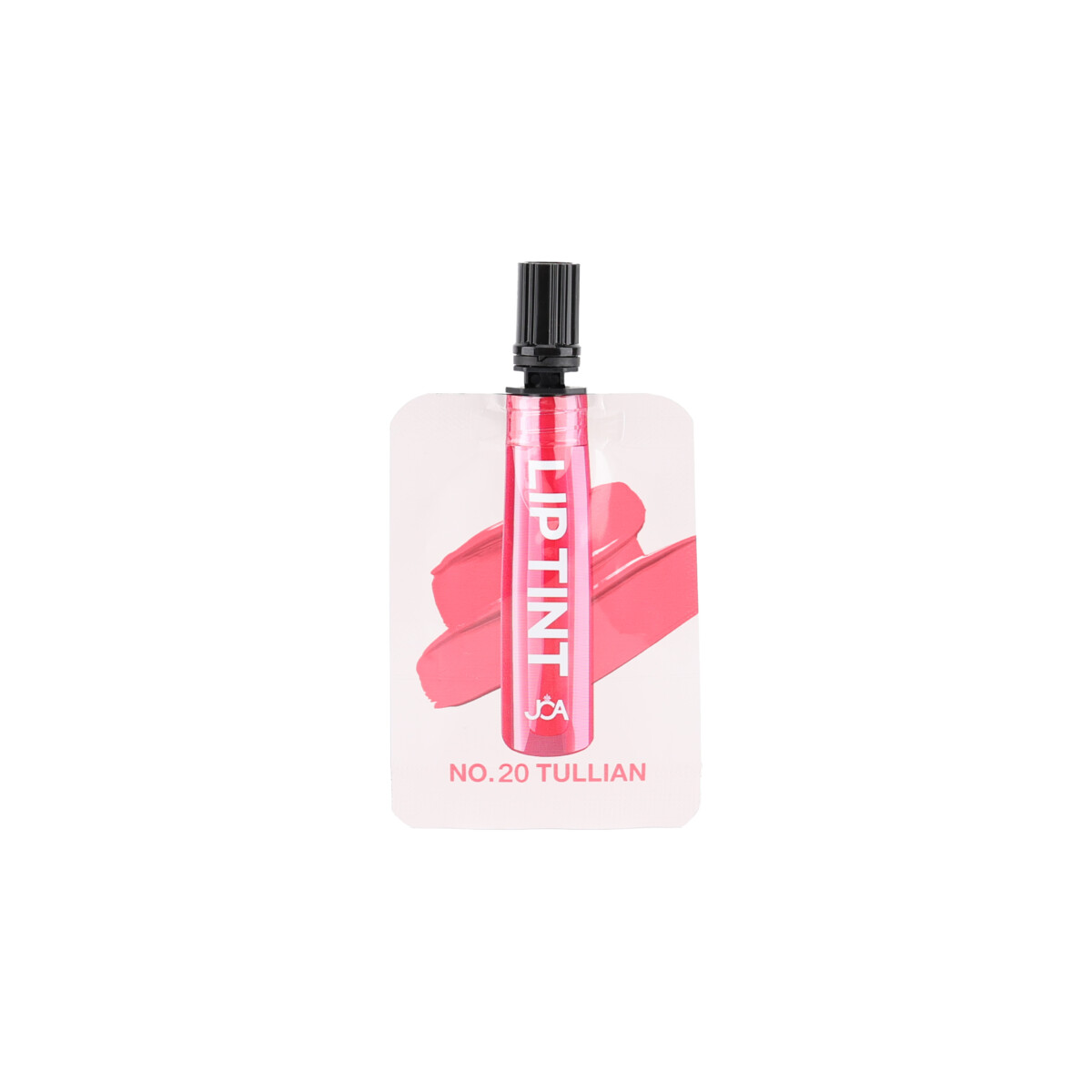 Joa waterfil tint  (No. 20 Tullian)