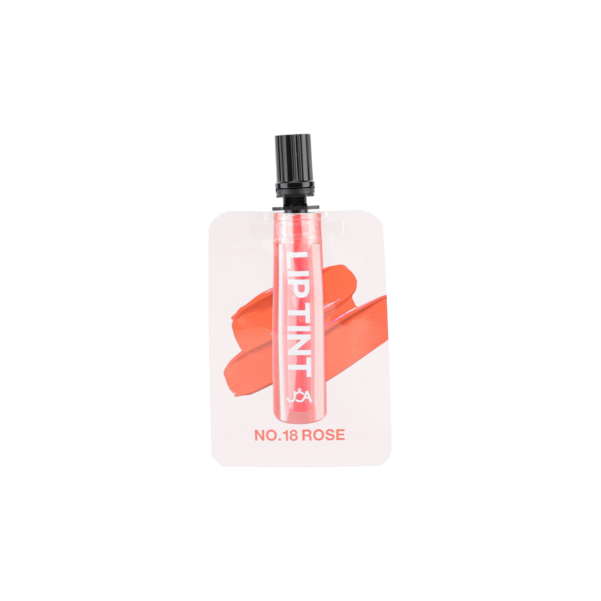 Joa waterfil tint  (No. 18 Rose)