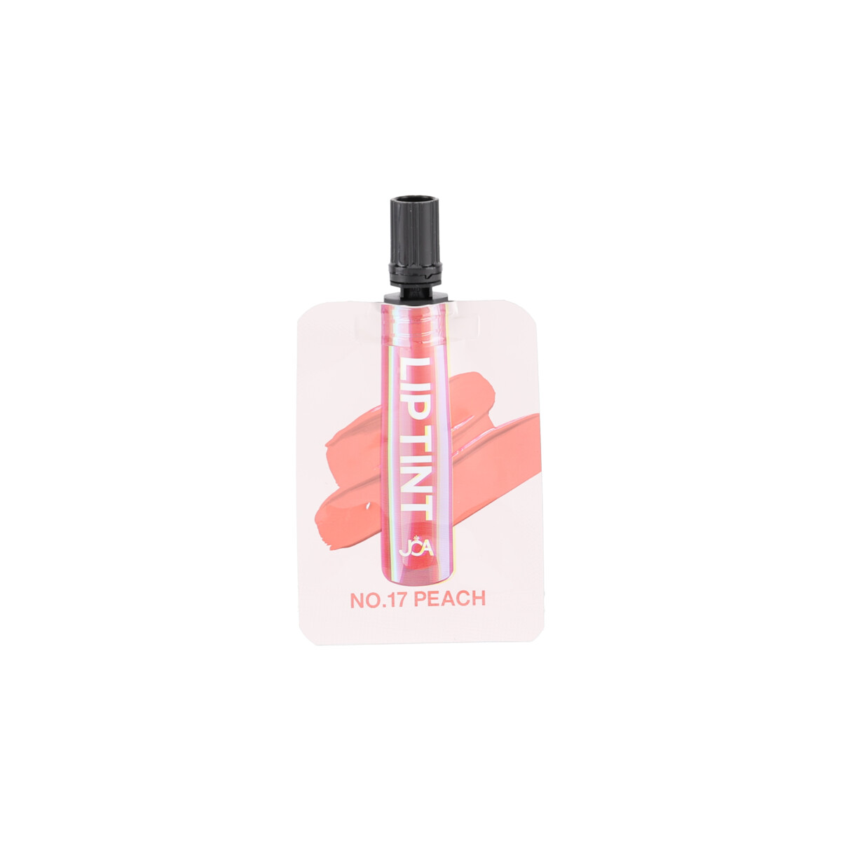 Joa waterfil tint  (No. 17 Peach)