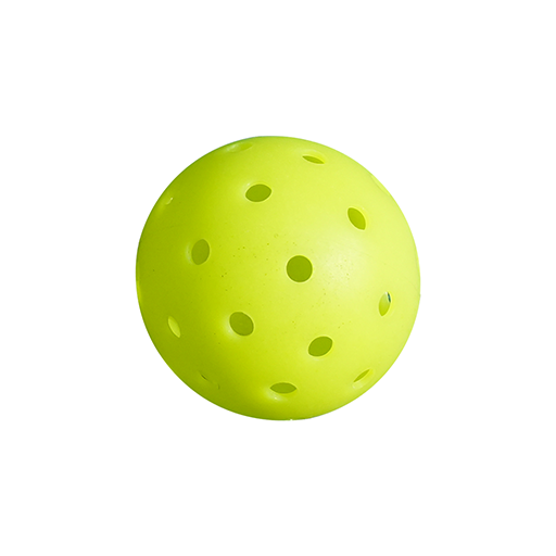 DUOLE – Bóng Pickleball Tập Luyện Trainer