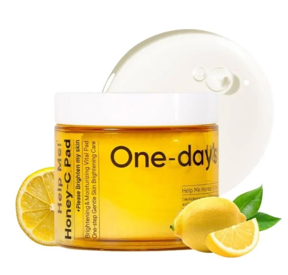 Miếng Pad Honey C Pad