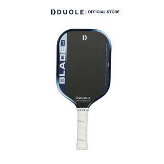 DUOLE Vợt Pickleball Blade One