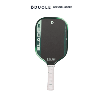 DUOLE Vợt Pickleball Blade One