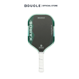 Vợt Pickleball DUOLE Kairos Gen 2