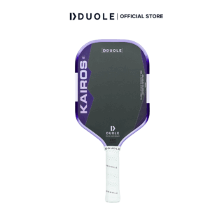 Vợt Pickleball DUOLE Kairos Gen 2